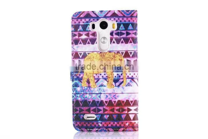 Personally custom case for LG G3