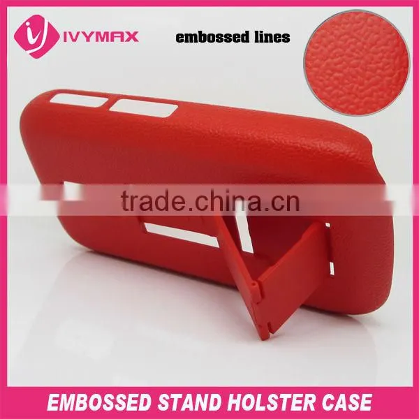 for huawei U8667 unique cellphone case