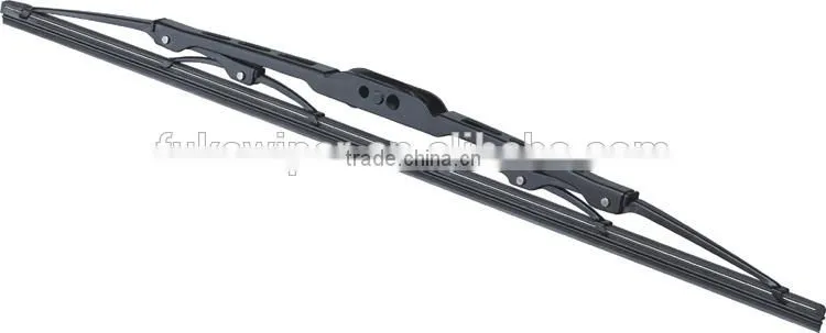 Conventional Wiper Blade