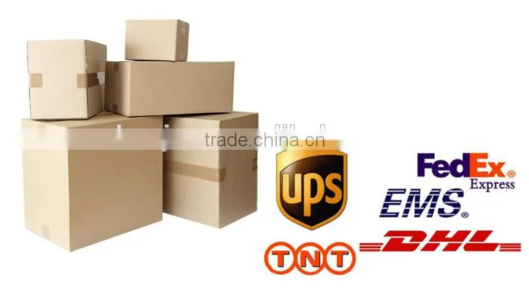 new products chips led work light