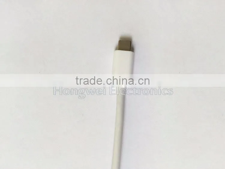 3 in 1 C type adaptor USB 3.1 adapters Type C to C / HDMl / USB 3.0 female