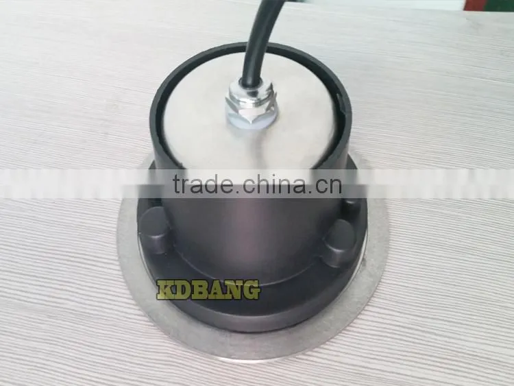 High power LED Pool light