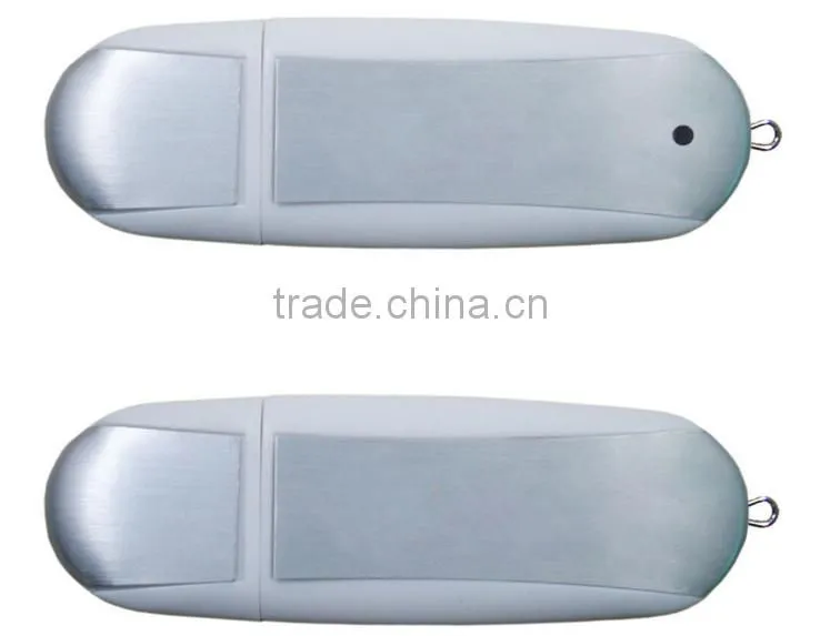OEM Colorful Custom USB 8GB 16GB 32GB 64GB 128GB