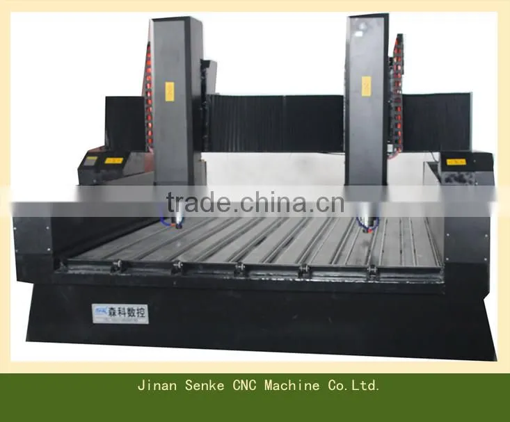 3d marble stone engraving machine stone tools cnc wood carving cnc 3d stone engraving machine