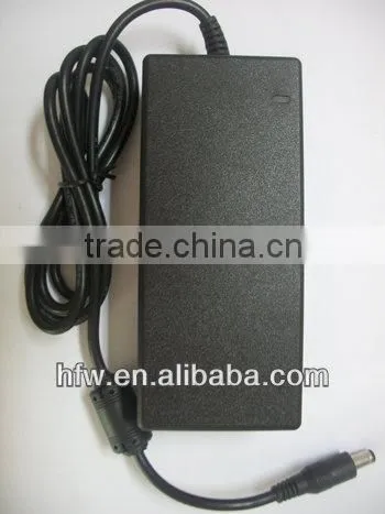 micro usb to hdmi cable/adapter