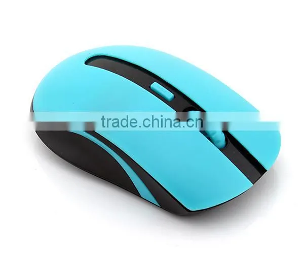 wireless pc mouse new products 2016 innovative product
