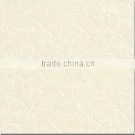 pink porcelain tile, ceramic floor tiles in china, polished ceramic tiles 600*600