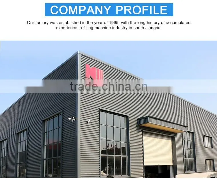 Unique Design Used Blow Moulding Machine