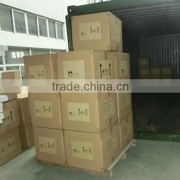 plastic mini bathtub container, plastic container for bathroom product