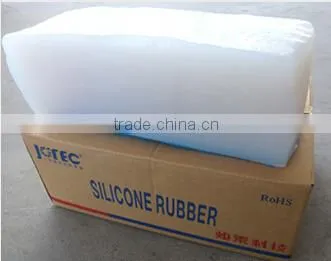 food grade silicone rubber with cost price