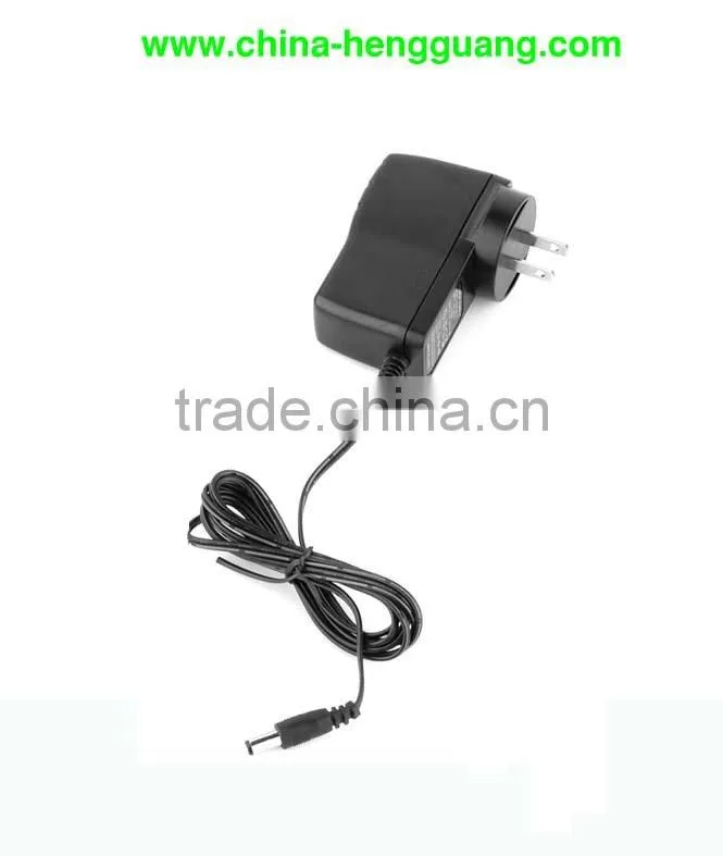 switching power supply 18W max