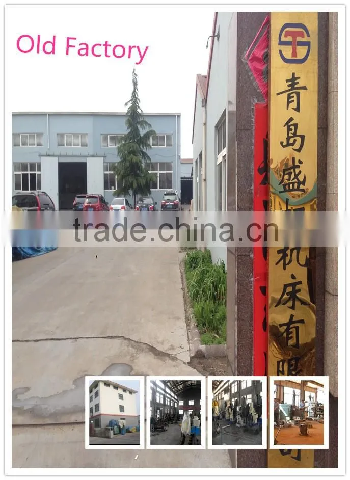 China Suppliers Vertical Lathe Machine Price with Reasonable Price and Excellent Quality
