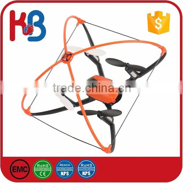 six rotor drones model drone helicopter professional drone