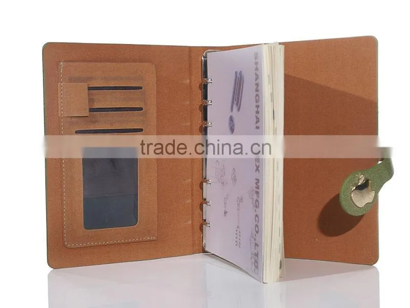 pp file folder, pp folder , file folder with flap