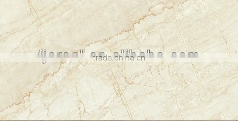 300x450mm high quality ceramic 3D inkjet Wall Tiles