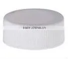 MZ-High quality wholesale water caps plastic screw caps