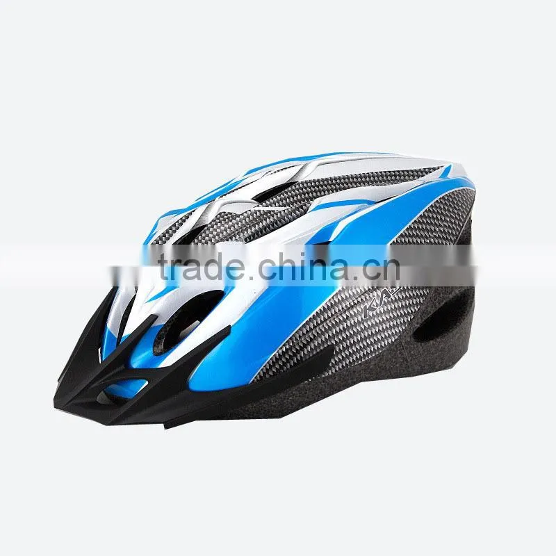 Road cycling helmet bicyle helmet newest helmet cycling for men