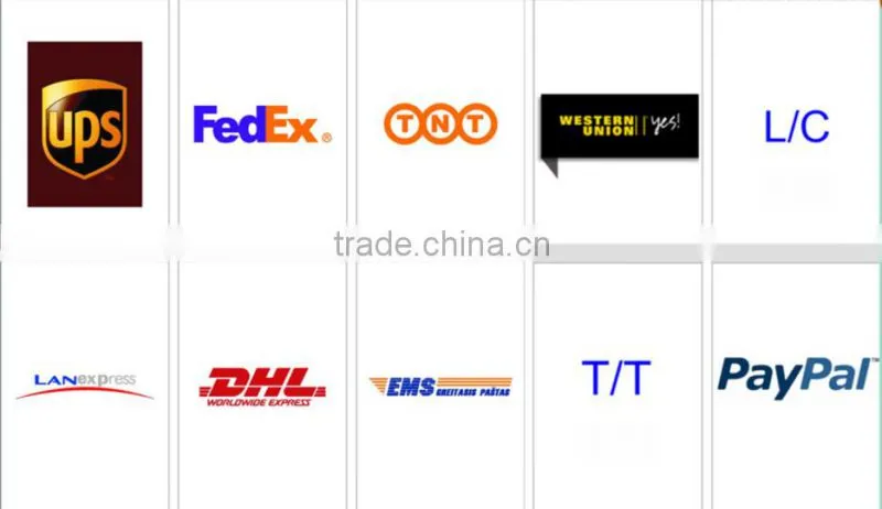 Made in China 3.5mm Aux Cable
