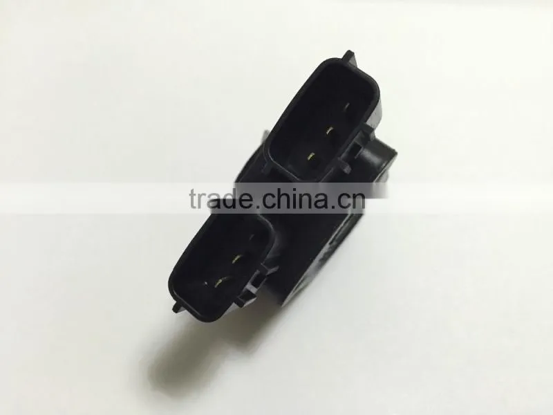 TPS sensor Throttle Position for Ni-ssan Skyline 93-98 Patrol 00-14 OEM#A22-661 J03