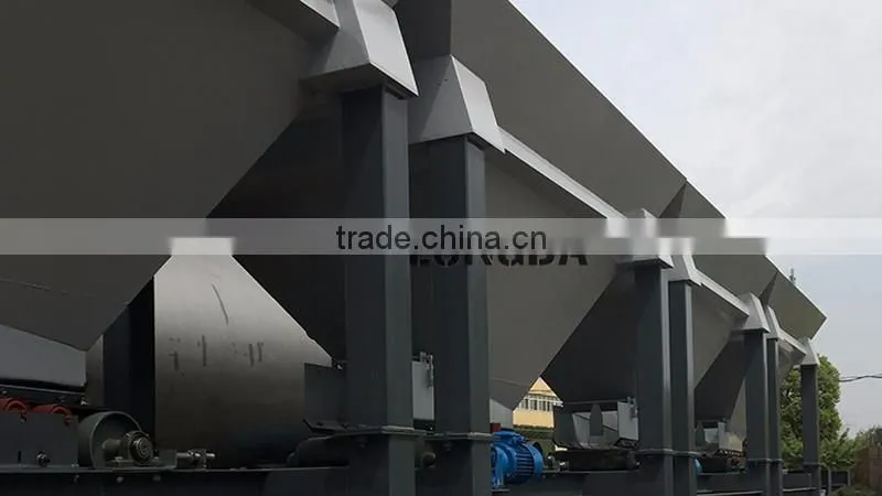 2016 top quality asphalt batch mxing plant with advanced asphalt paving for sale ,120TPH