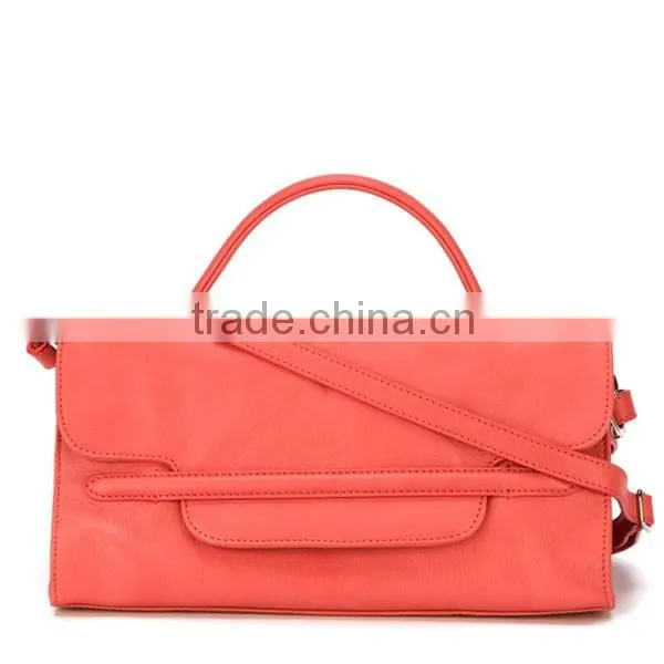 best selling famous designer leather ladies shoulder bags