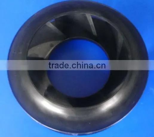 CE/ROHS RD315 circular duct fan