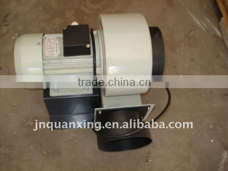 QX1530 150watt Large Laser Cutter Machine for wood