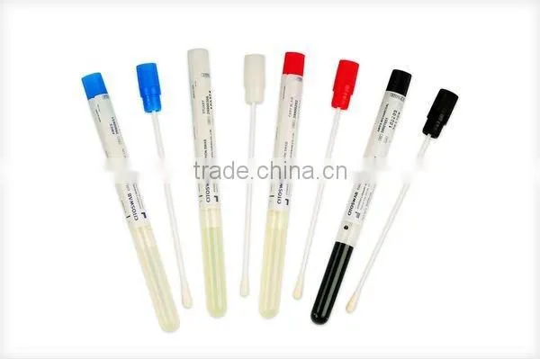 Transport swab-39901651