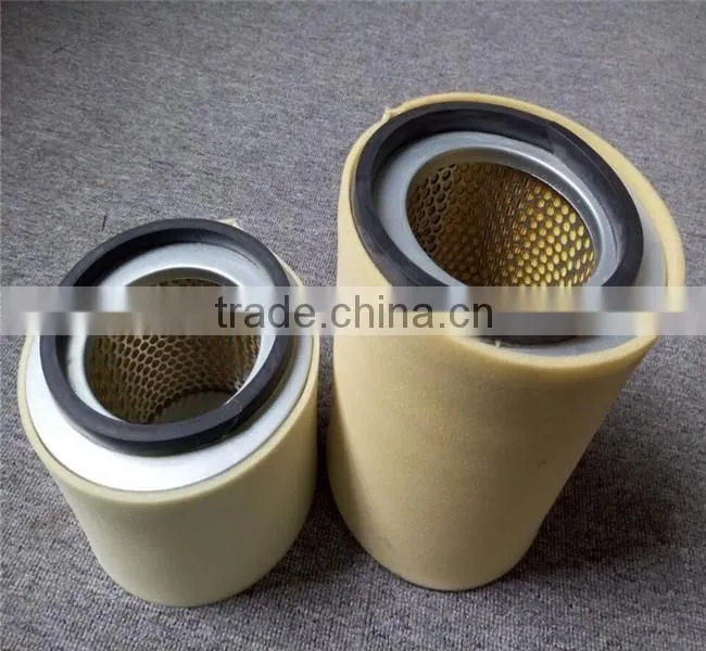 P81-4457 P814457 COMPETITIVE PRICE ELEMENT AIR FILTER FOR HITACHI