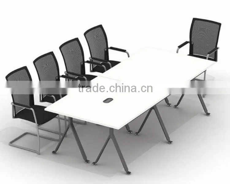Professional manufacturer hot selling leather recliner sofa conference table