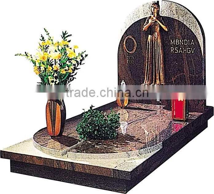 Stone Engraving Machine 2014 High Quality,China white Marble Memorial