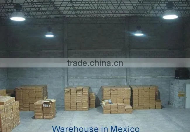 led stage lighting
