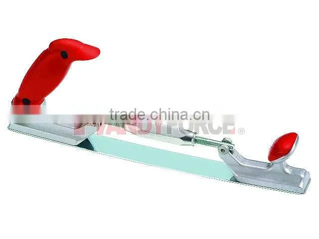 File Holder, Body Service Tools of Auto Repair Tools