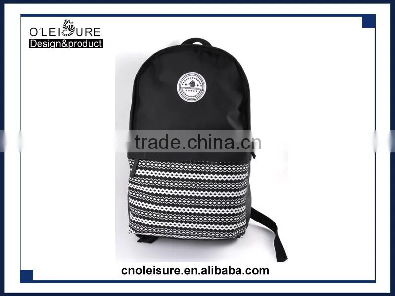 alibaba China supplier ODM backpacks for teens,runksak,packsack