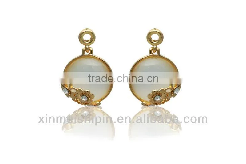 crystal collection jewelry
