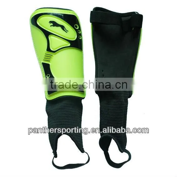 Soccer Shin Pads Protect Your Shin Away From Injuiry