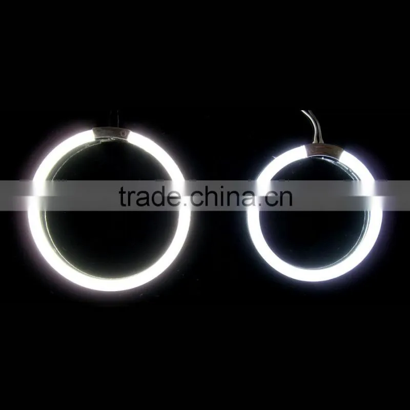 CCFL Angel Eyes for Toyota corolla 01-04 headlamp