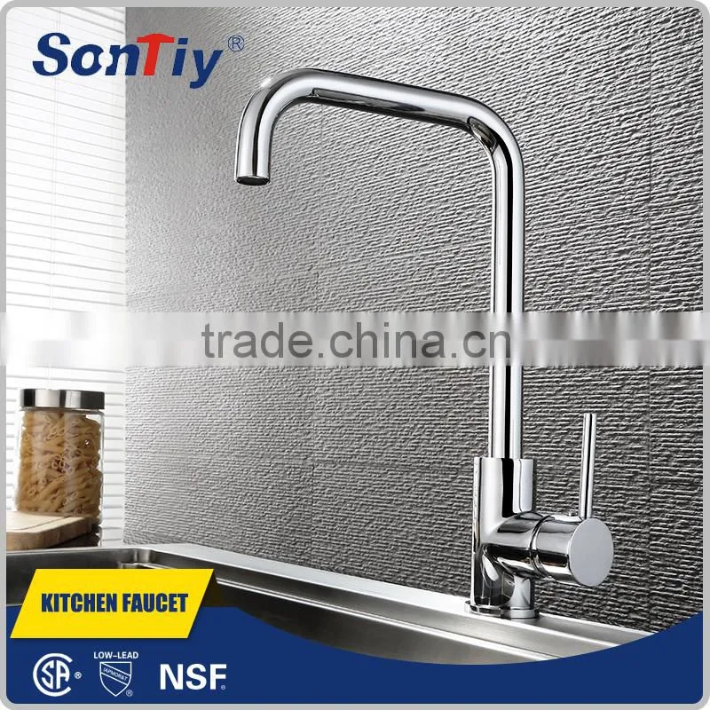 assorted antique bathroom vessel sink faucet