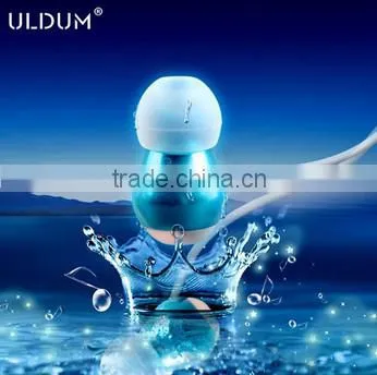 ULDUM 2015 new products mini usb to headphone jack