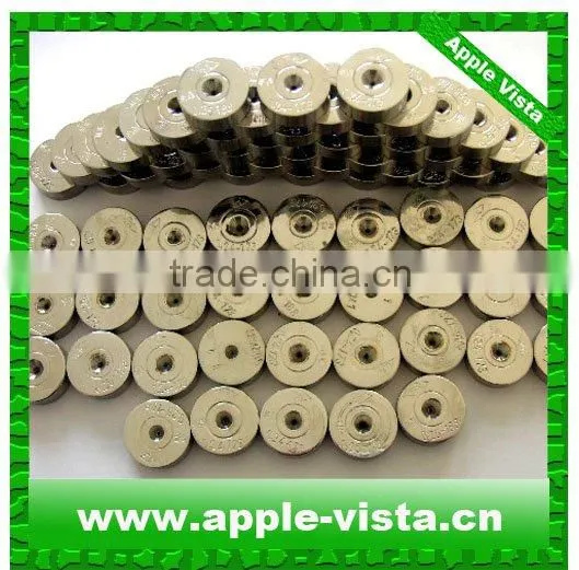 Naturial Diamond Wire Drawing Dies