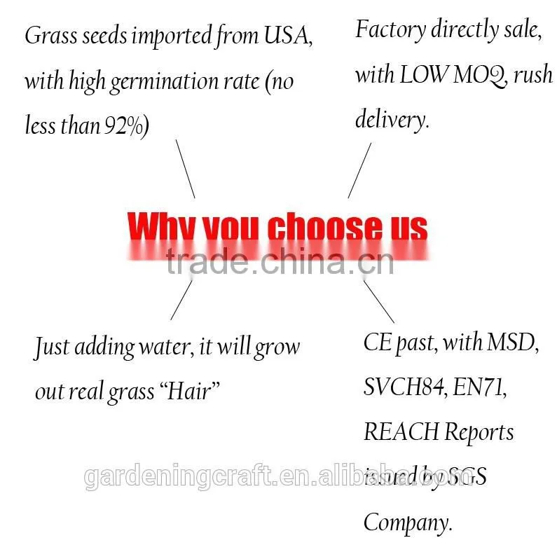 Specialized Customized Handmade Souvenirs For Business Gifts