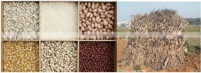 BEST SALE!!!Sugarcane bagasse Crushers manufacturer