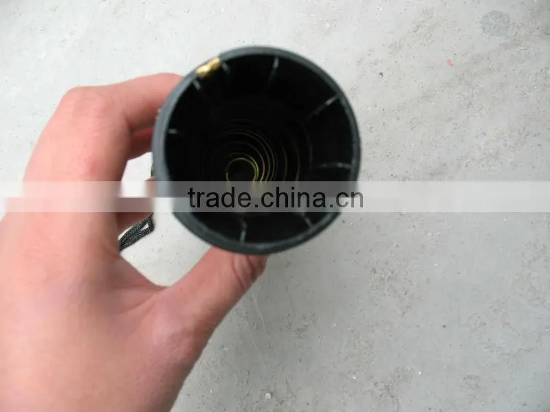 baton torch