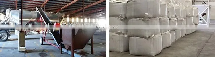 ceramic balls used in oil frac pumping low crush rate