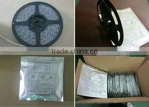 led parking lights for motorcycles