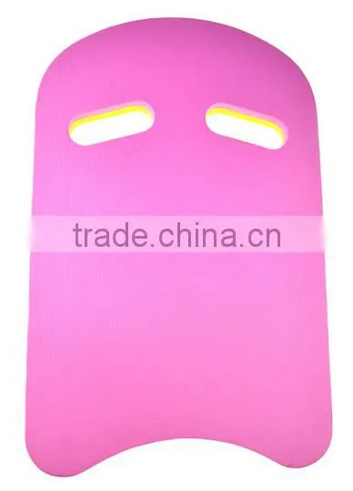 EVA Foam Swim Kick Board Swimming Float