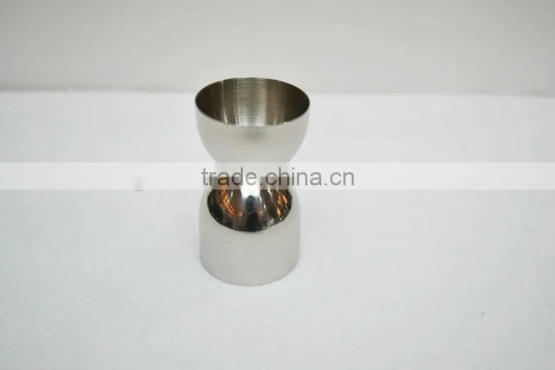 measuring jiggers set