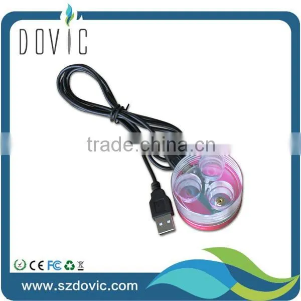 hot selling candle holder