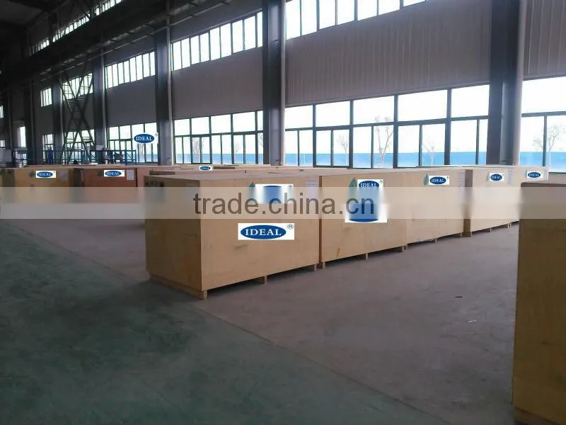 25tons ice block making machine price in aquatic products