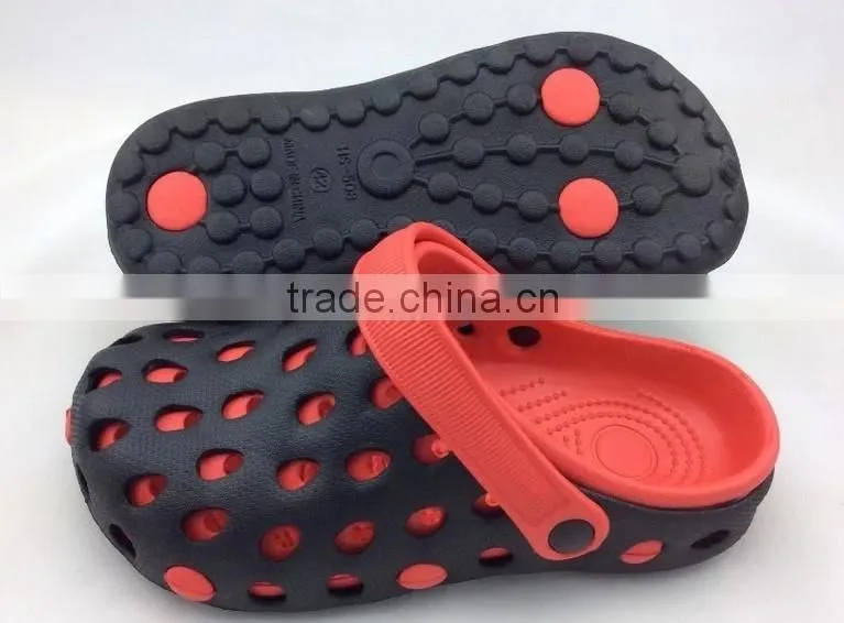 2015 eva clogs shoes new garden clogs shoe